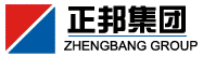 正邦集团