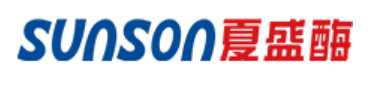 sunson