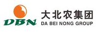 大北农